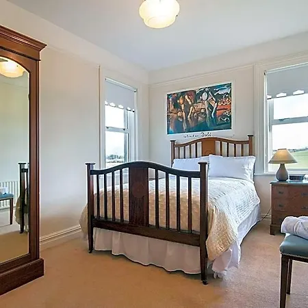 Bed & Breakfast Garrane House Croom