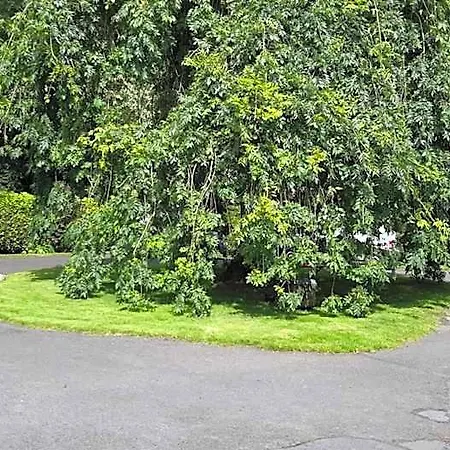 Garrane House 4*