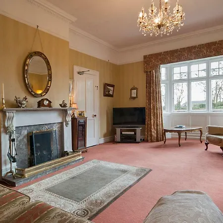 Garrane House Croom