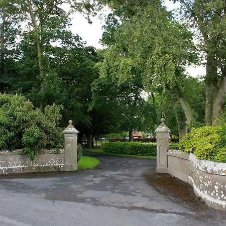 Garrane House Croom
