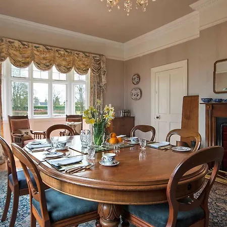 Garrane House Croom