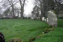 Garrane House Bed & Breakfast